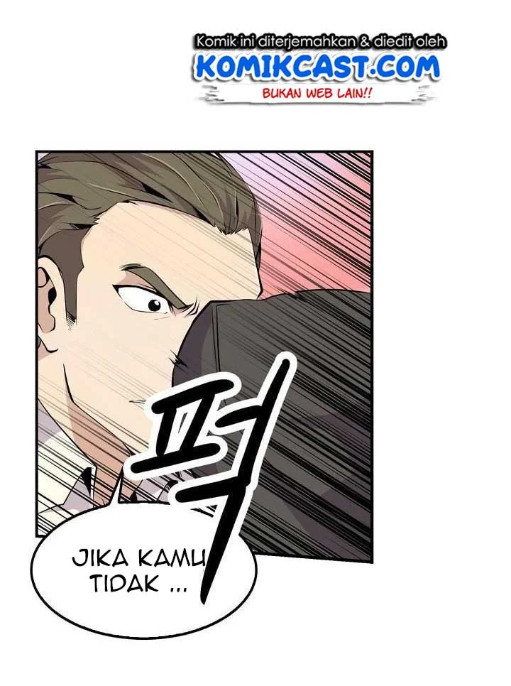 Again My Life Chapter 5 Gambar 6