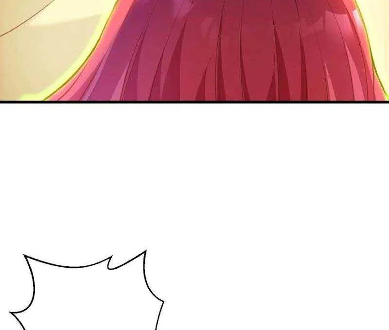 Against the Gods Chapter 423 Gambar 5