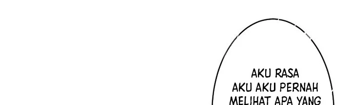 Against the Gods Chapter 751 Gambar 3