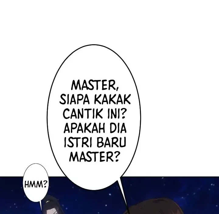 Against the Gods Chapter 759 Gambar 3