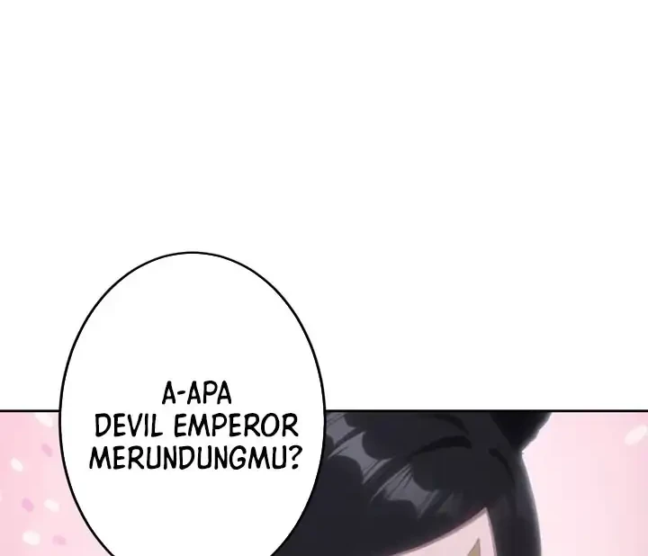 Against the Gods Chapter 763 Gambar 3