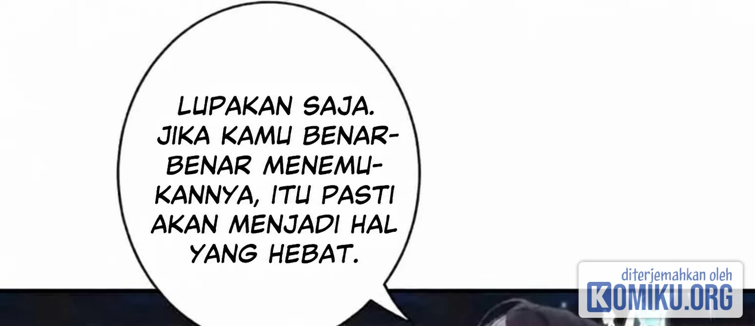 Against the Gods Chapter 774 Gambar 4