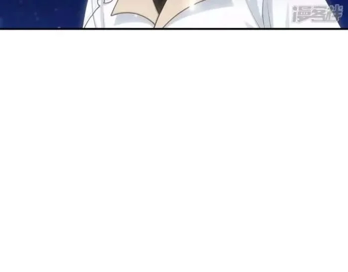 Against the Gods Chapter 782 Gambar 4