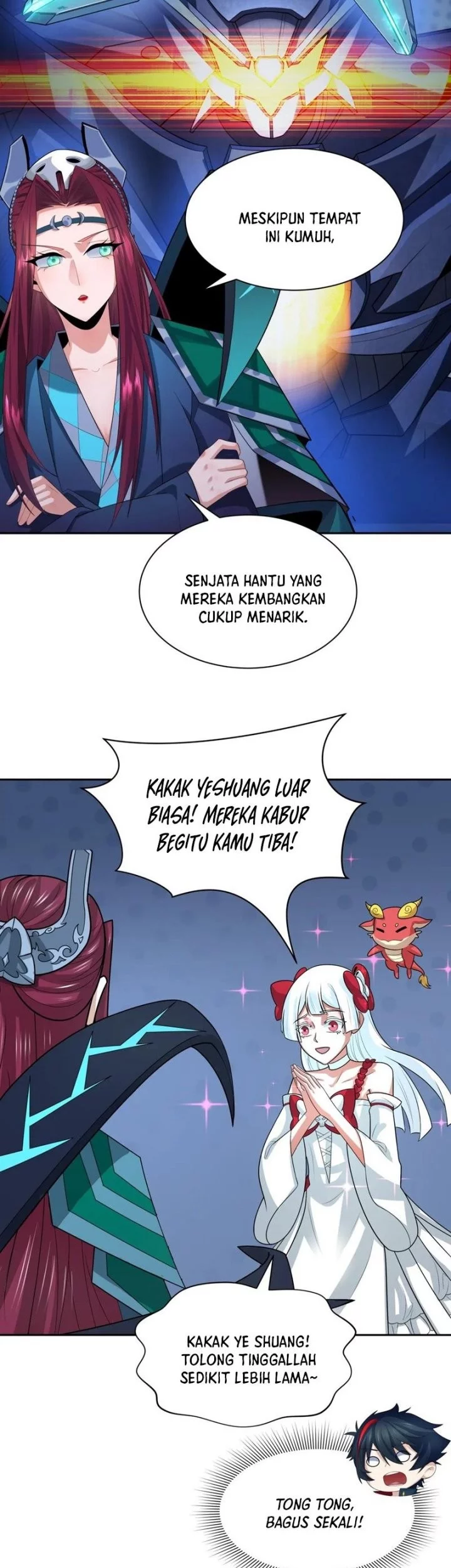 Halaman 4