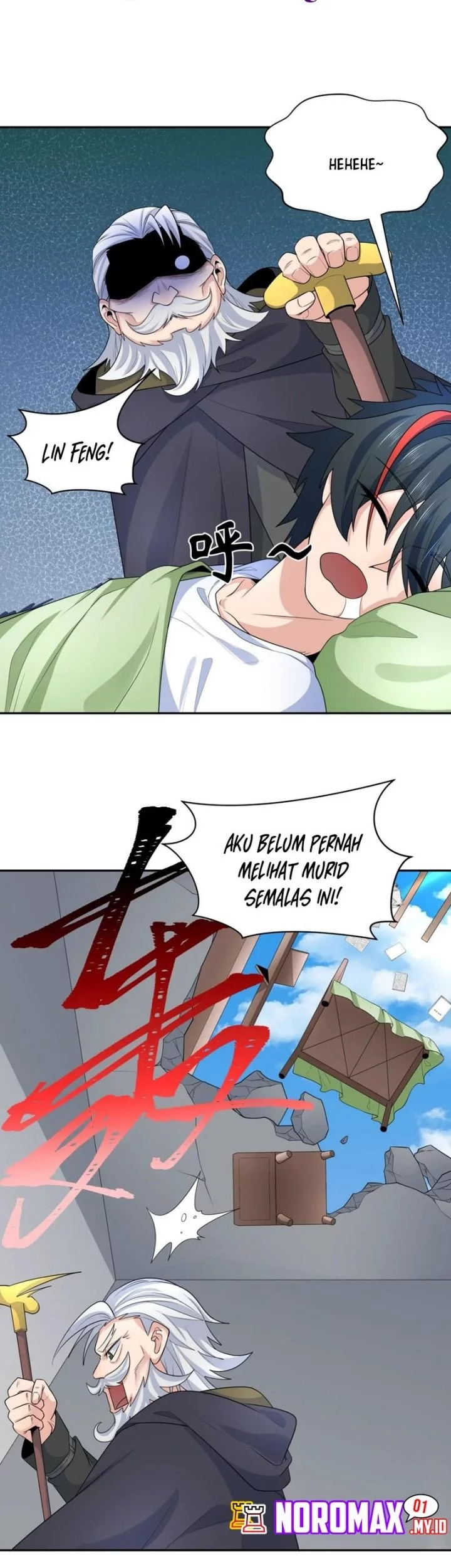 Halaman 4