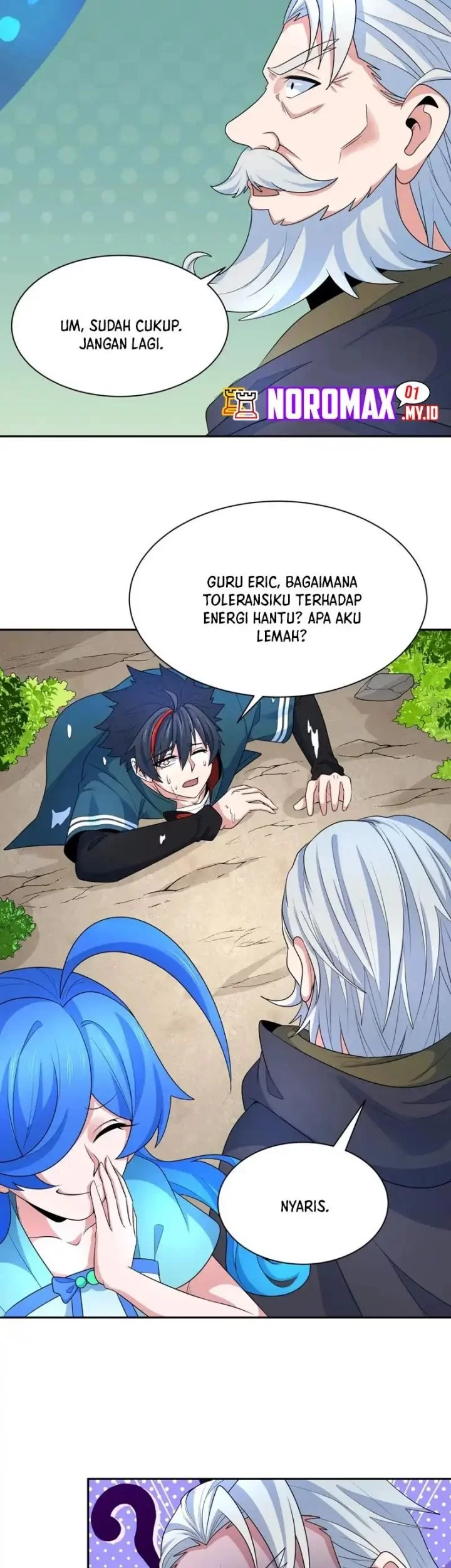 Halaman 4