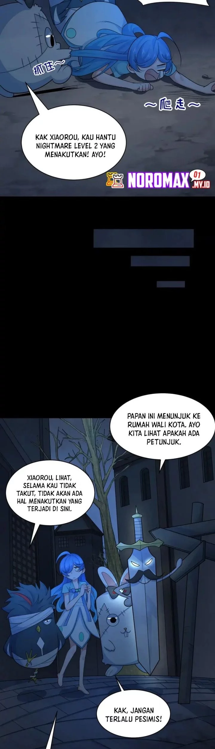Halaman 6