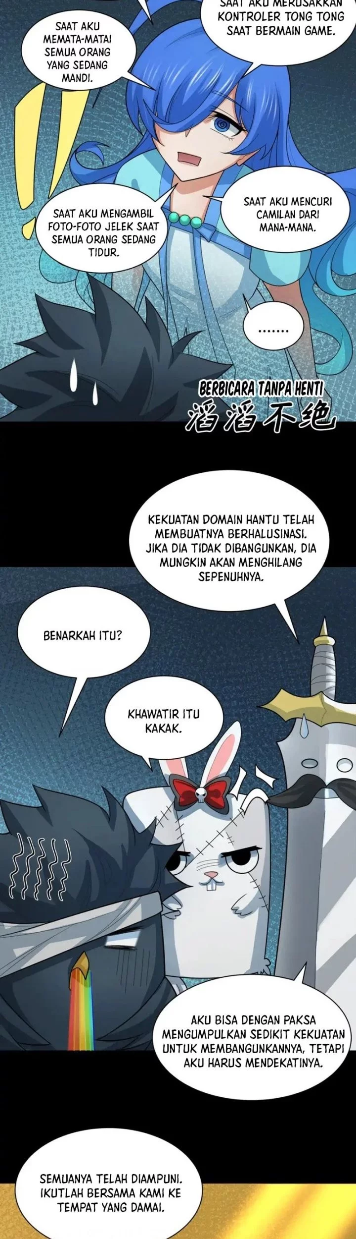 Halaman 6