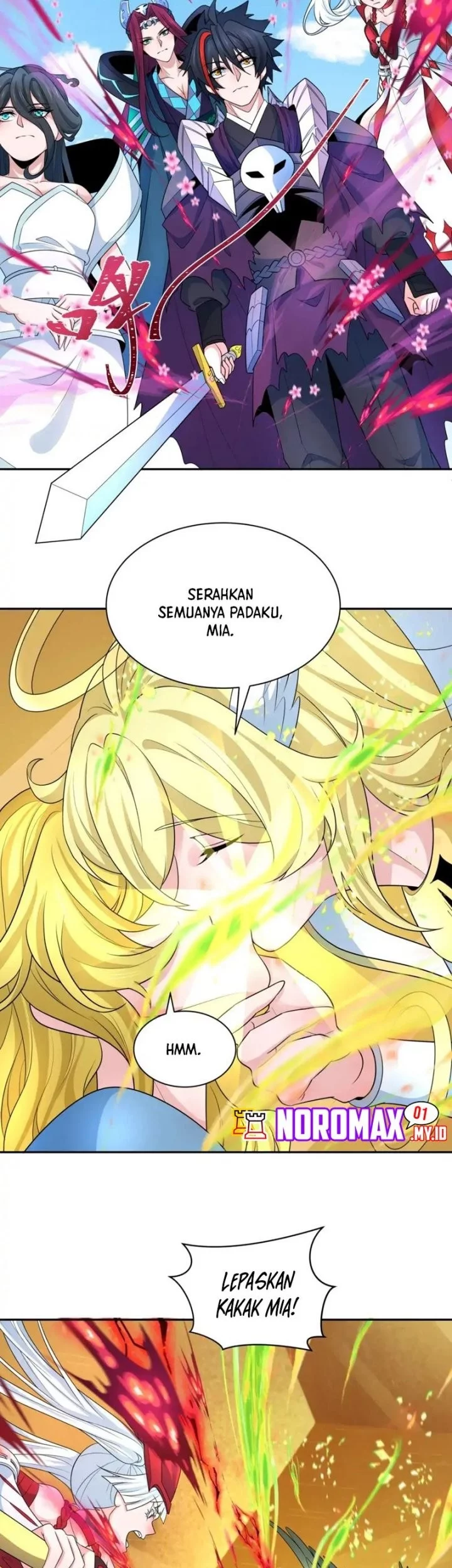 Halaman 4
