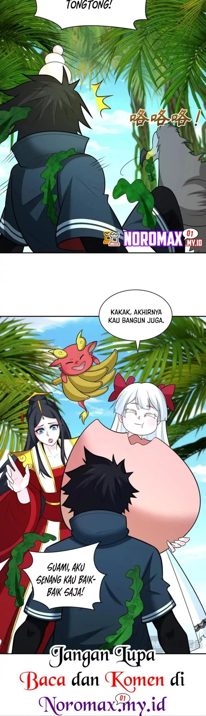 Halaman 4
