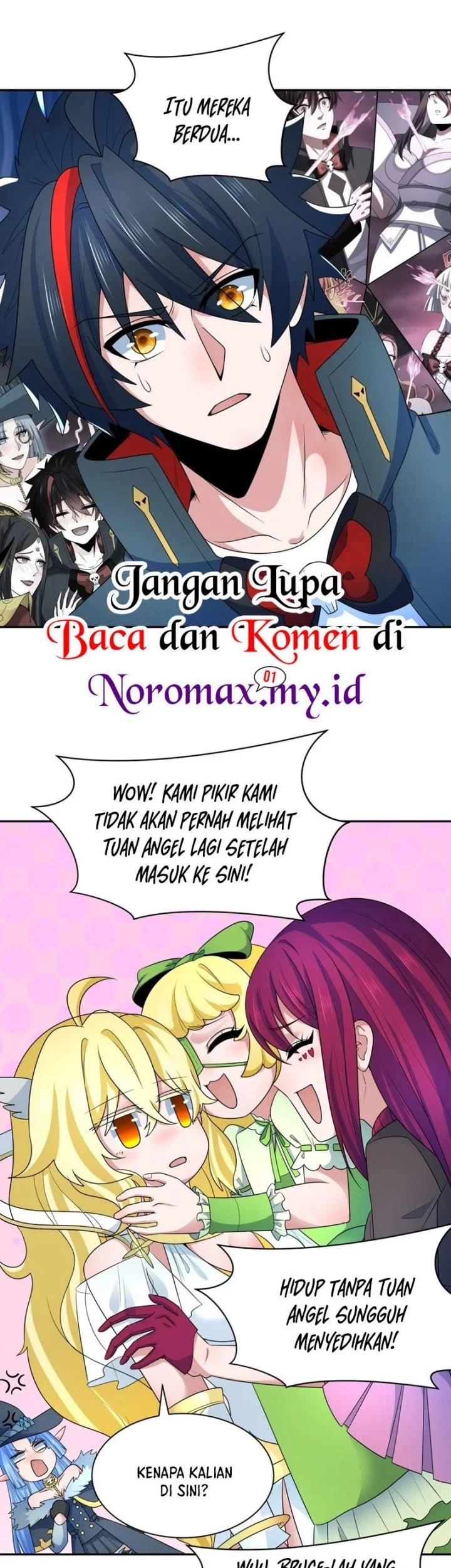 Halaman 4