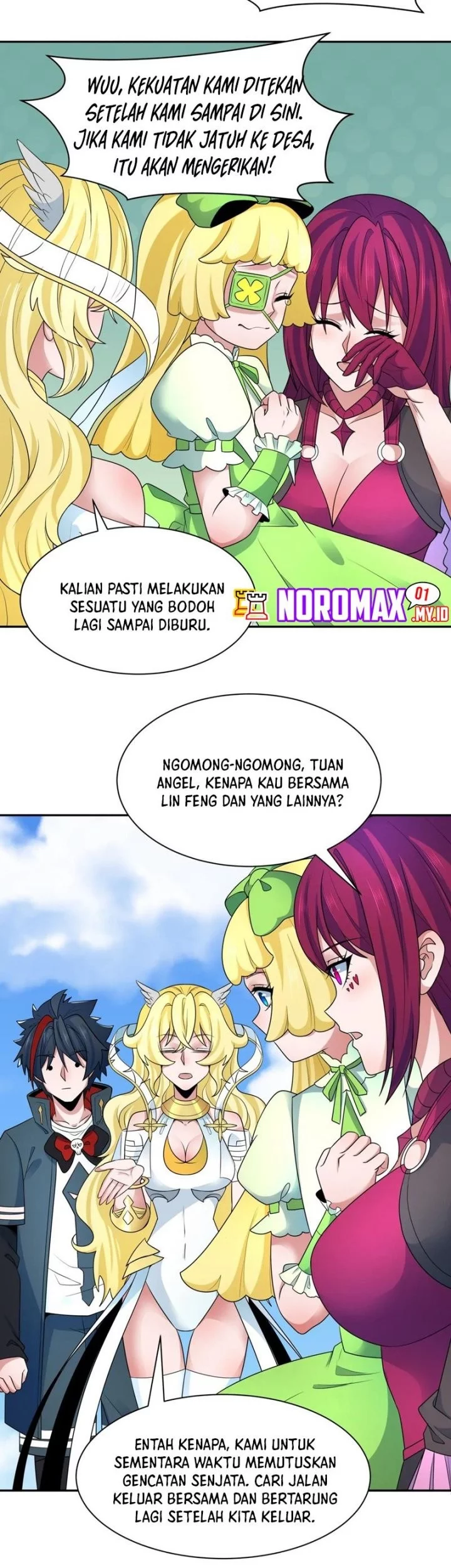 Halaman 6