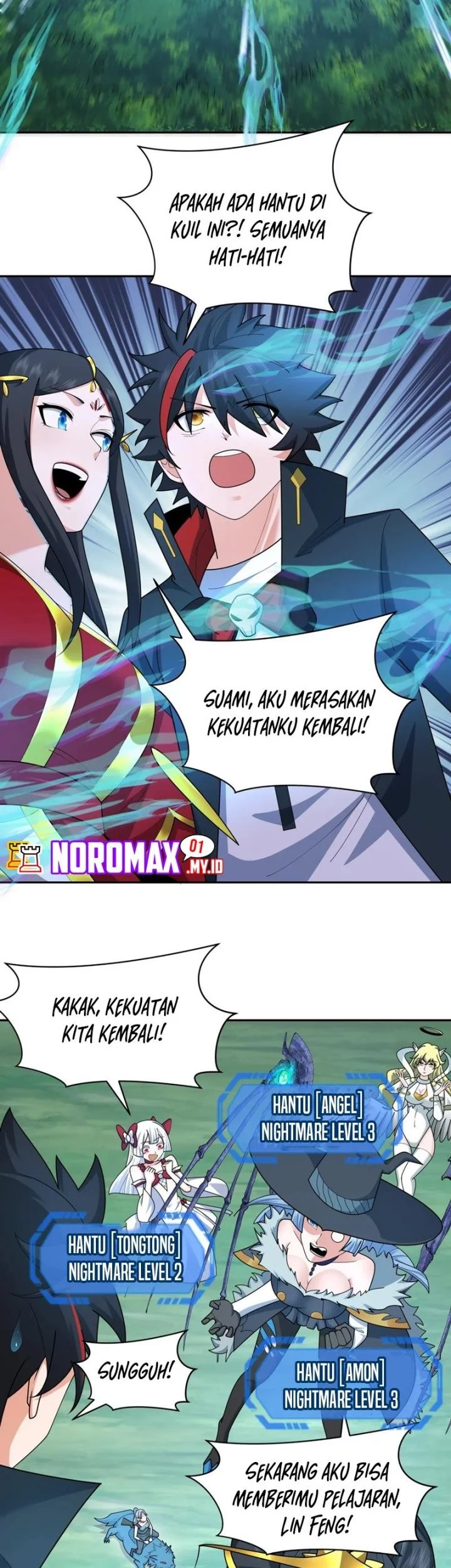 Halaman 6