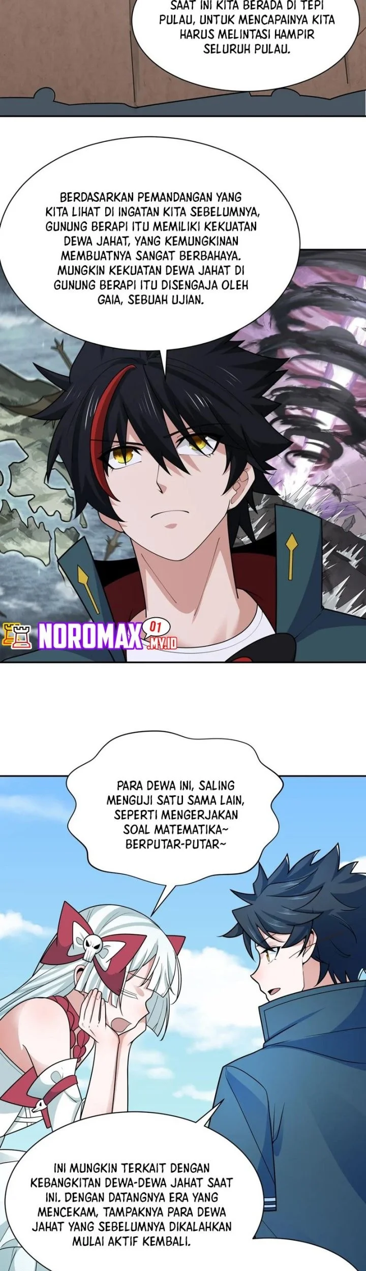 Halaman 4
