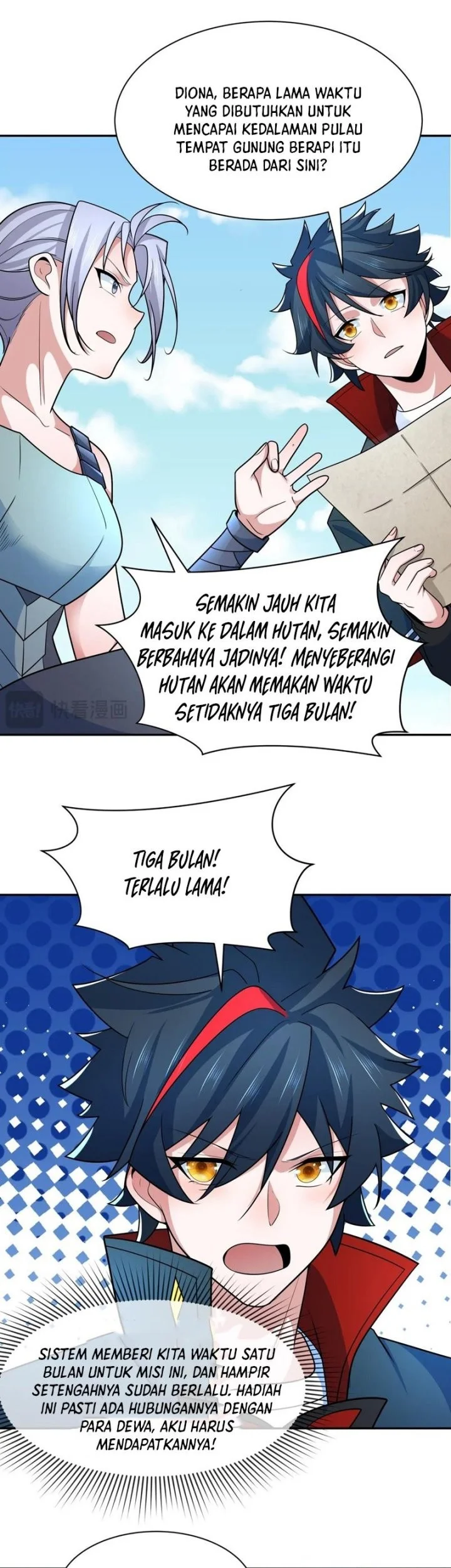 Halaman 6