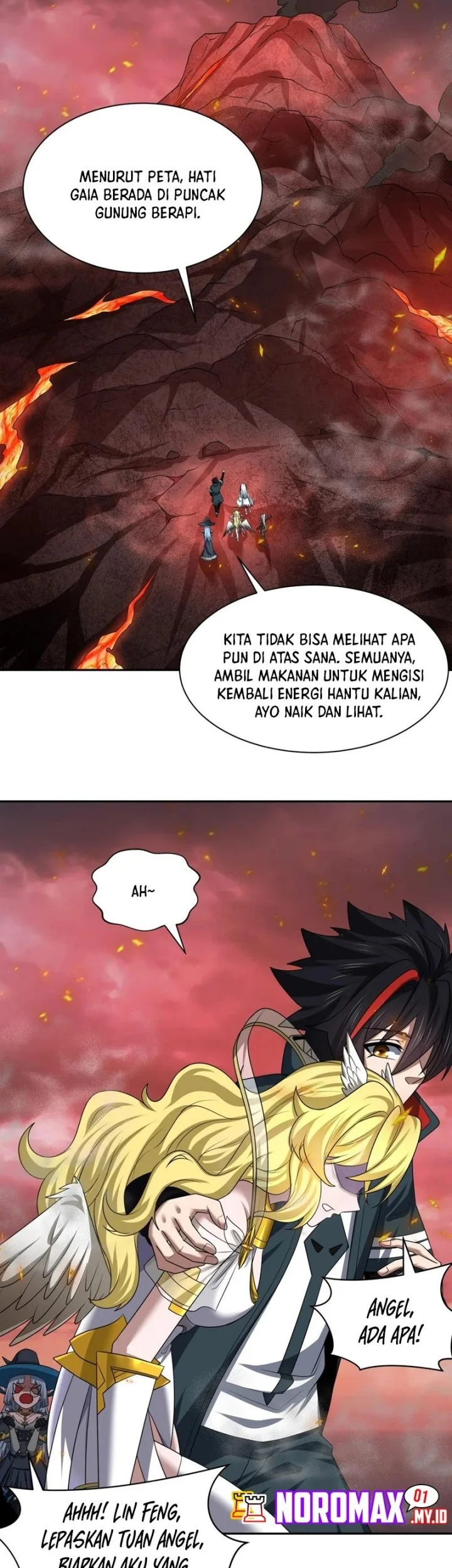 Halaman 4