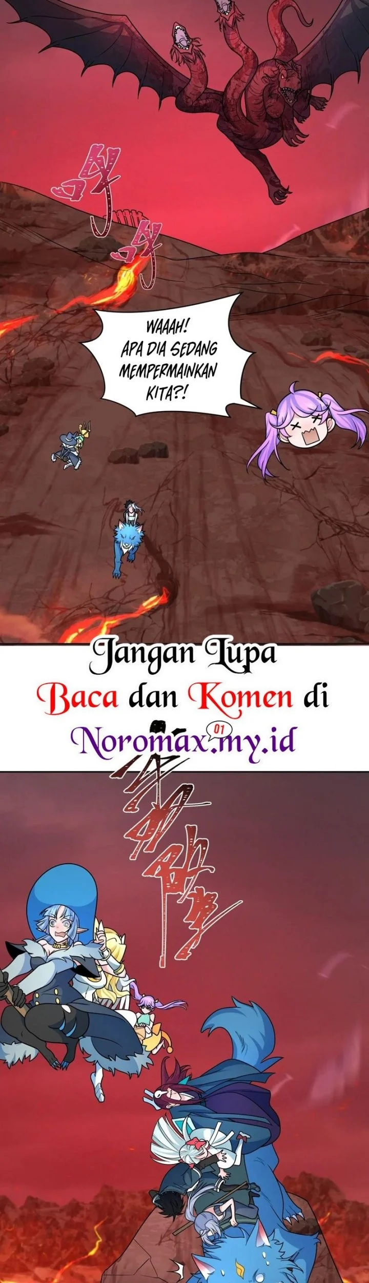 Halaman 4