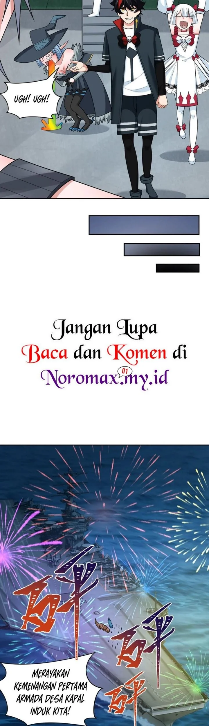 Halaman 4