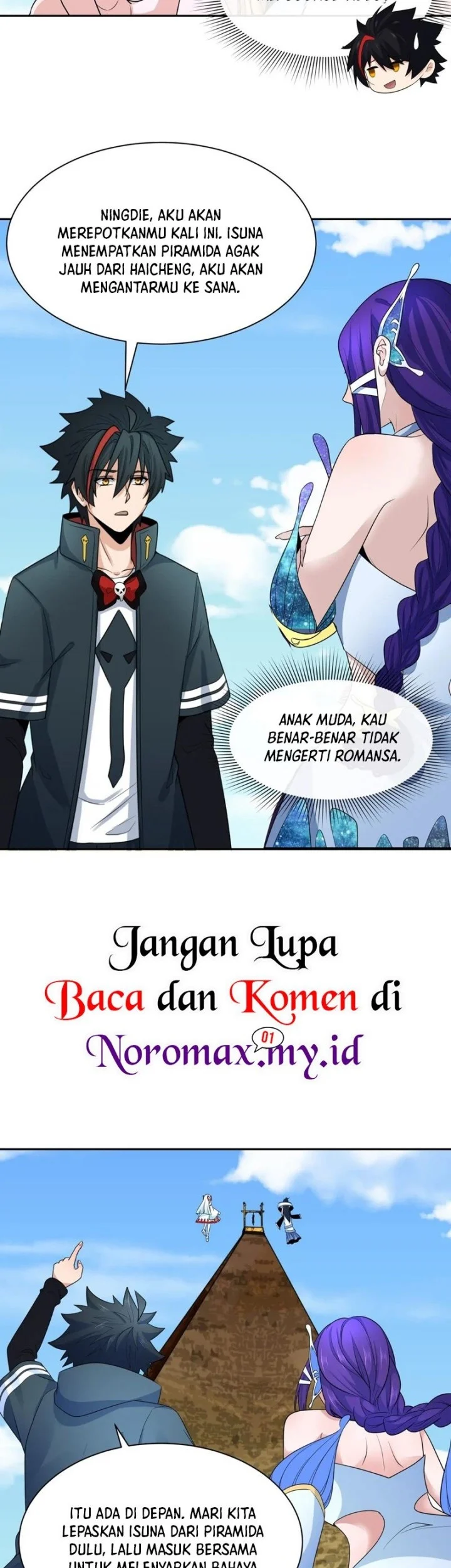 Halaman 4
