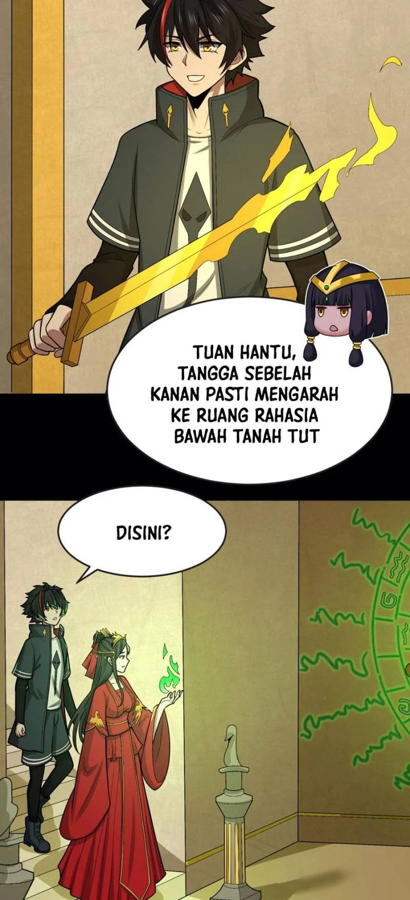 Halaman 3