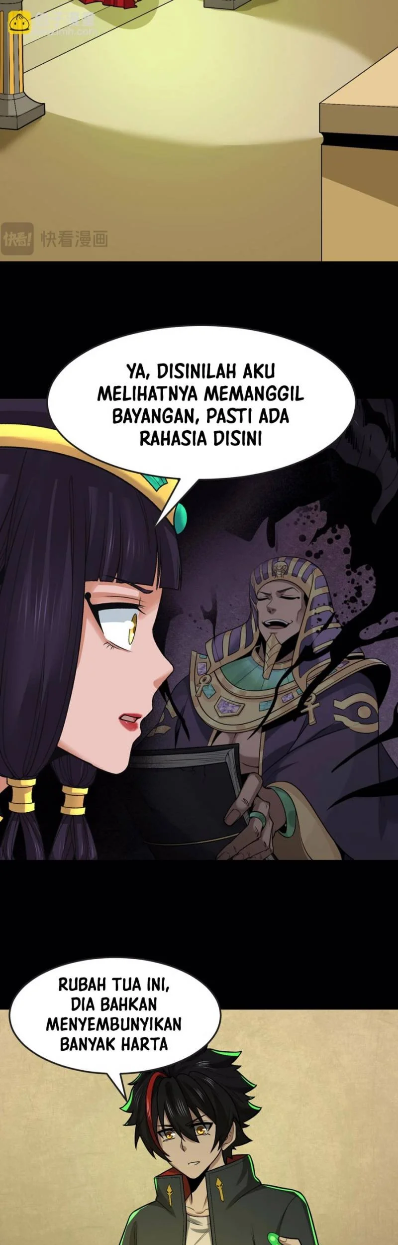 Halaman 4