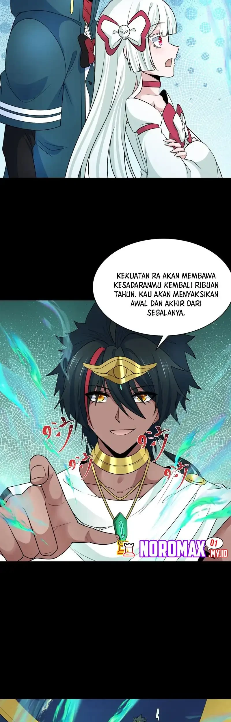 Halaman 6