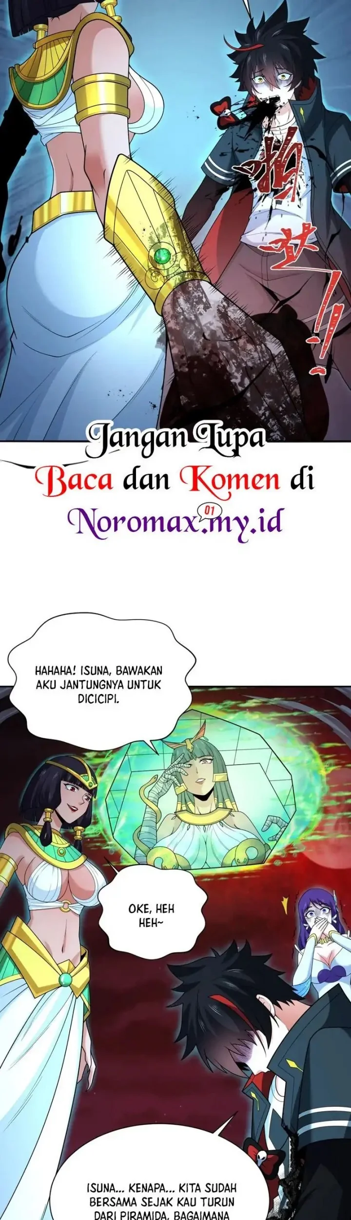 Halaman 4