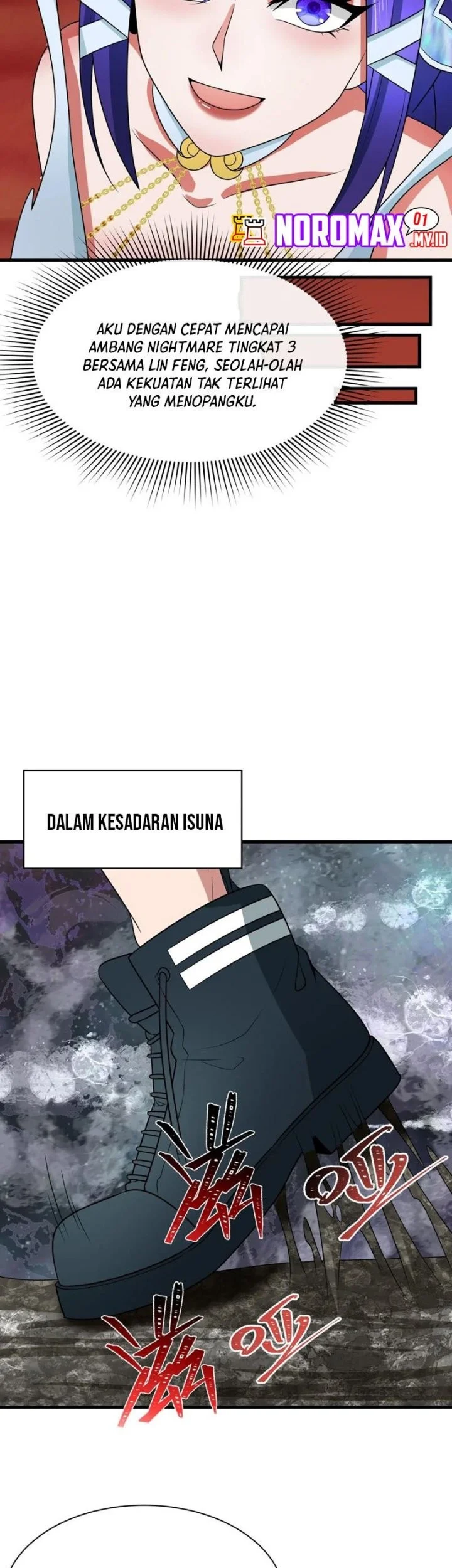 Halaman 6