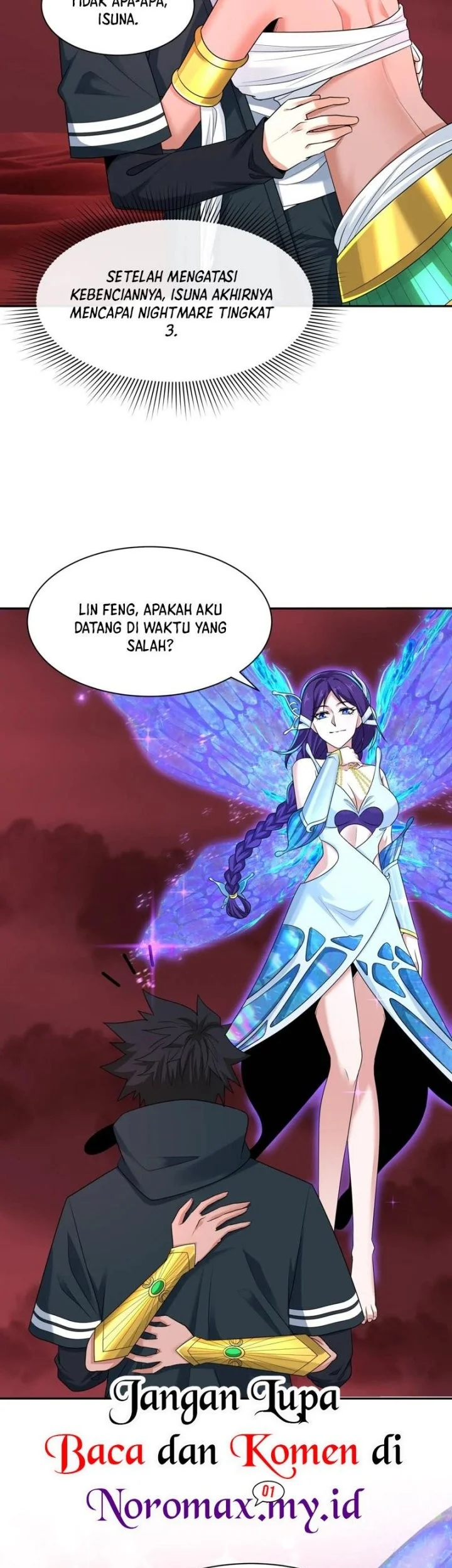 Halaman 4