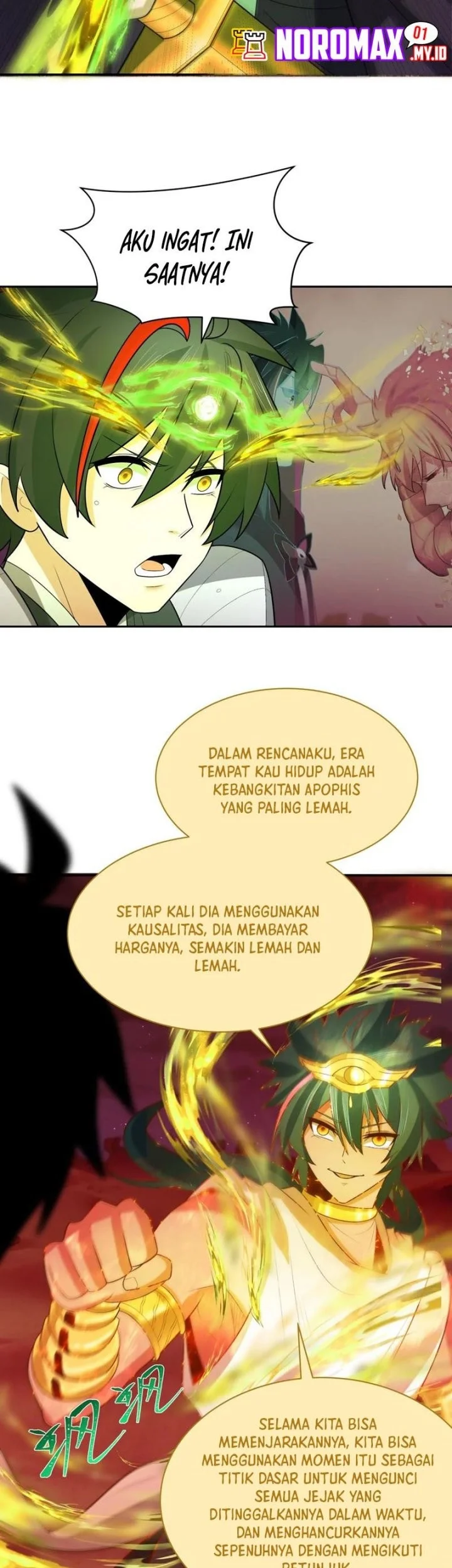 Halaman 6
