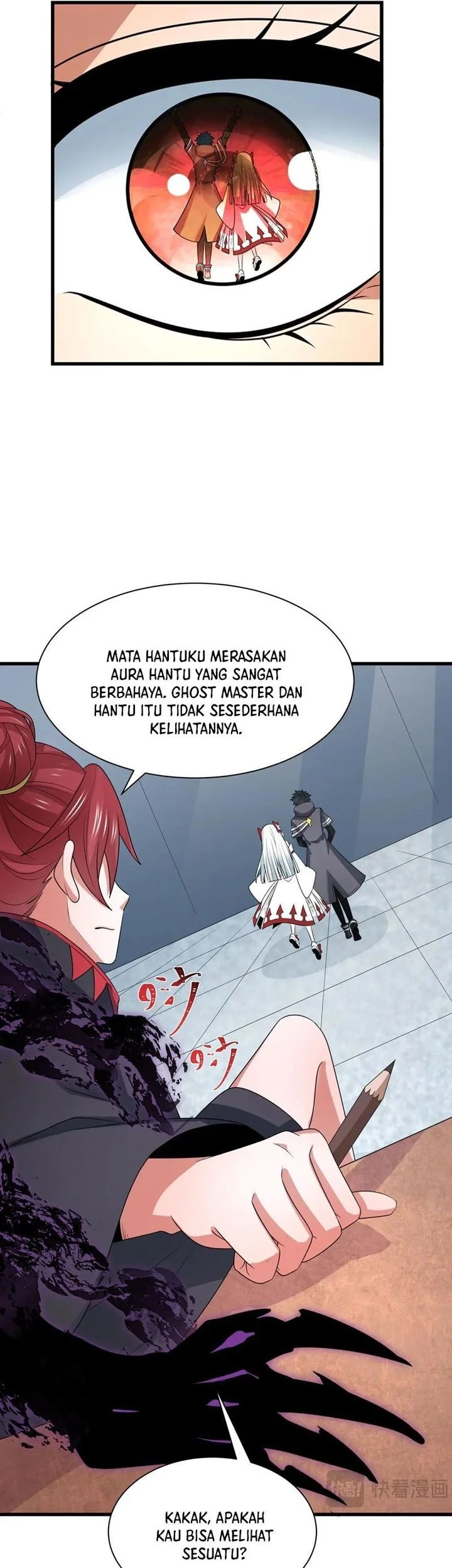 Halaman 5
