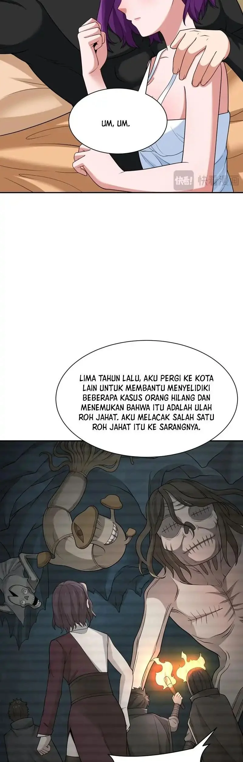 Halaman 8