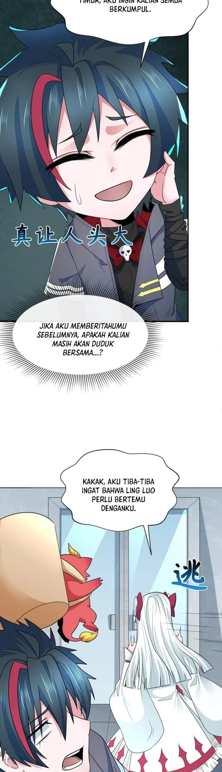 Halaman 6