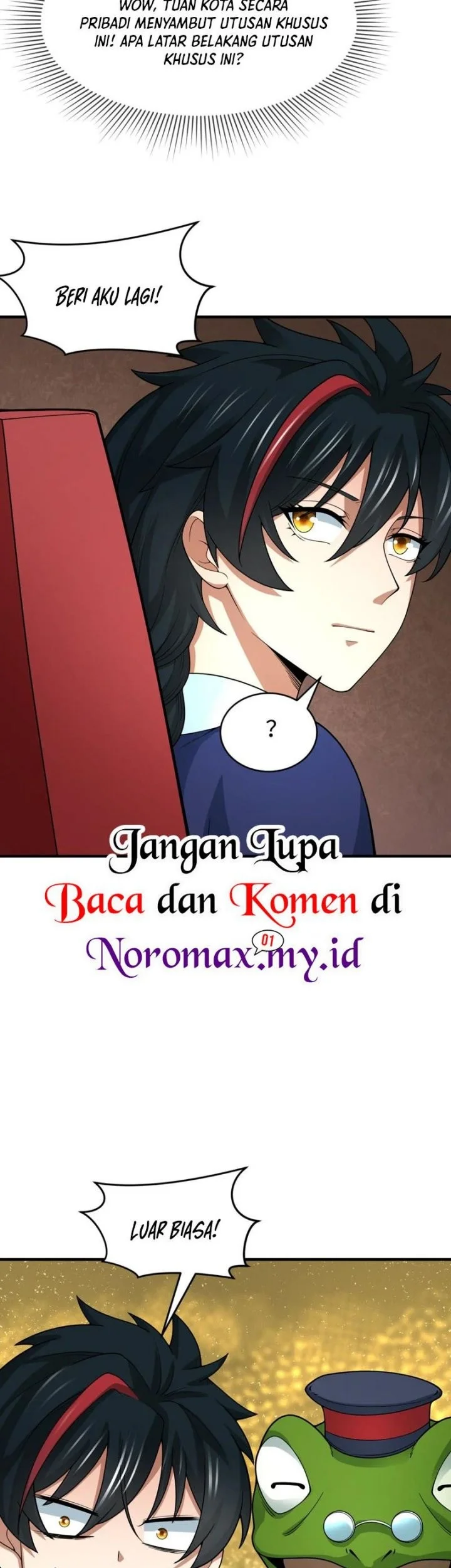 Halaman 6