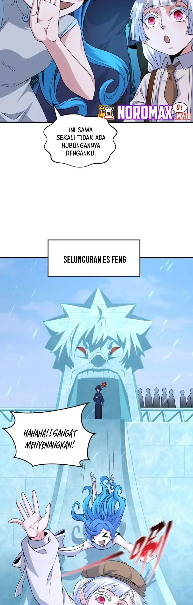 Halaman 6