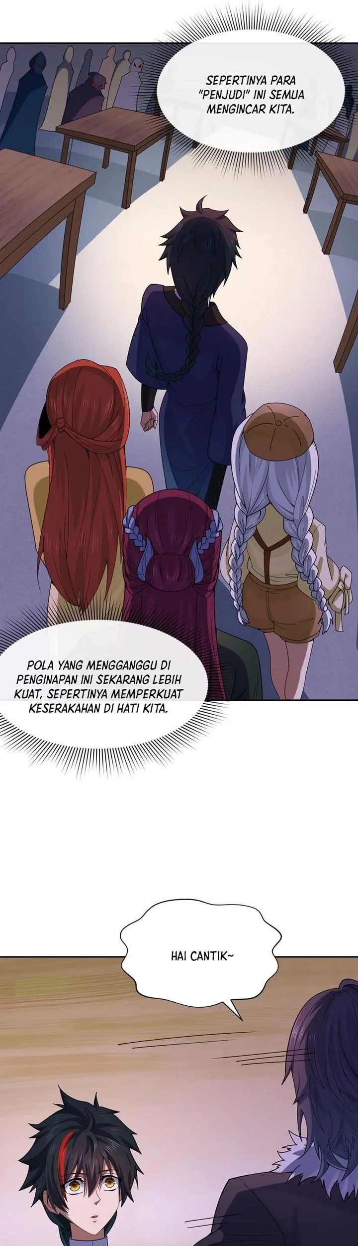 Halaman 5