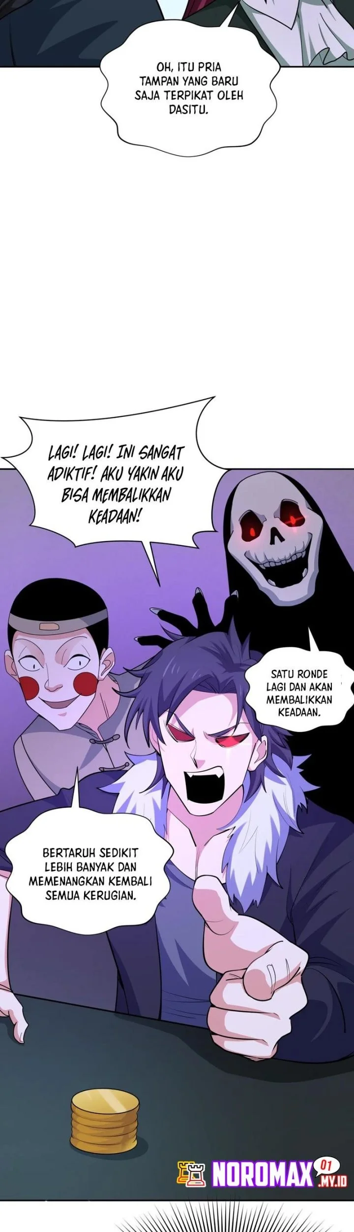 Halaman 4