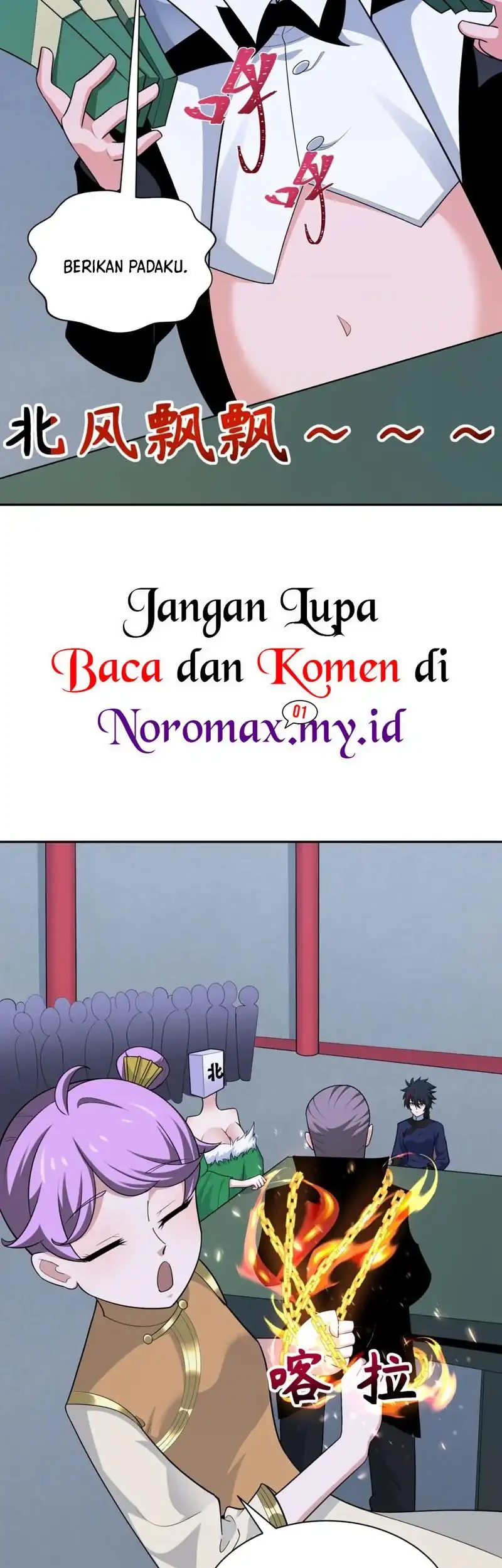Halaman 8