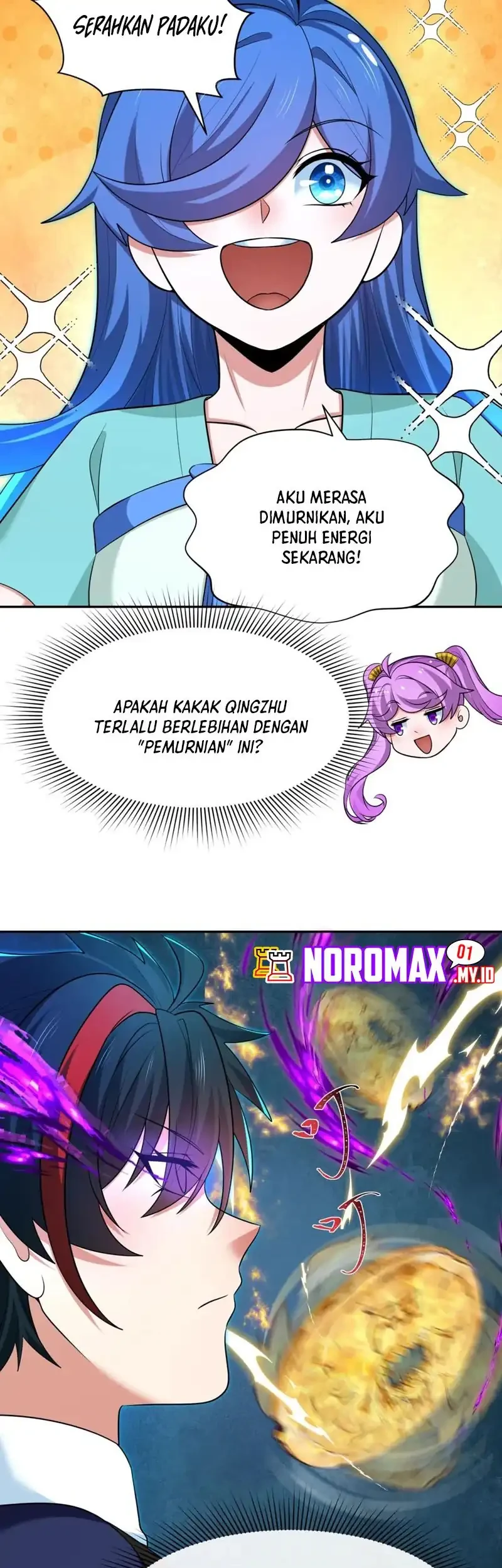 Halaman 6