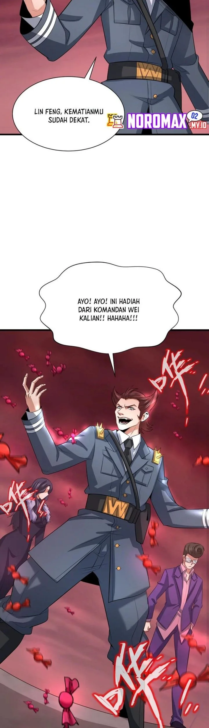 Halaman 8
