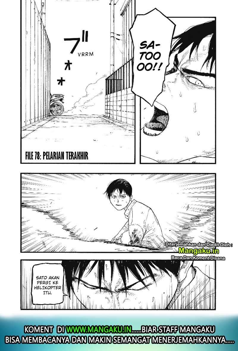 Halaman 3