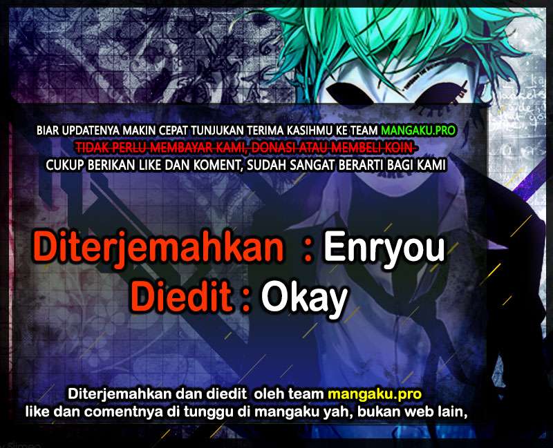 Halaman 2