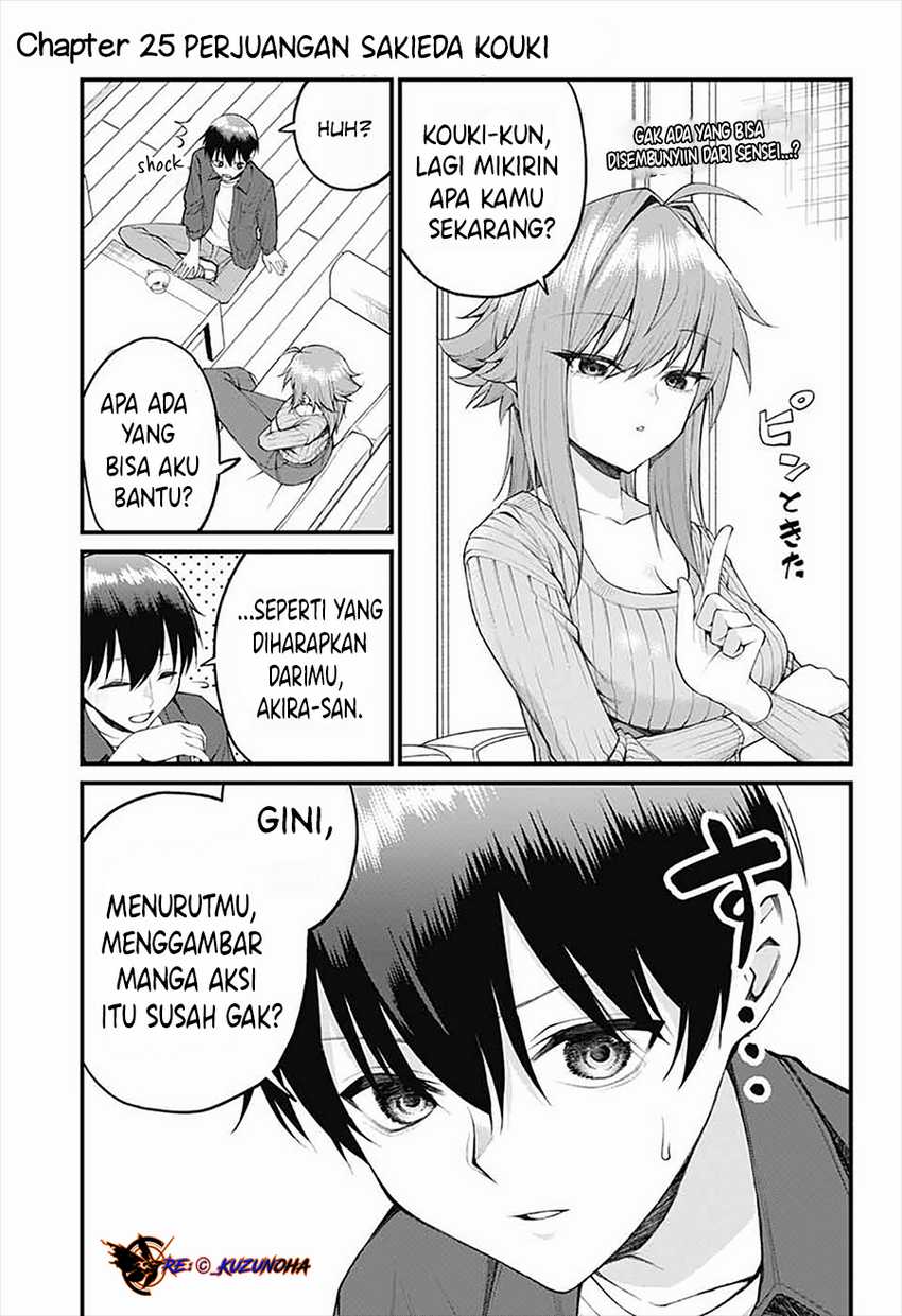 Halaman 2