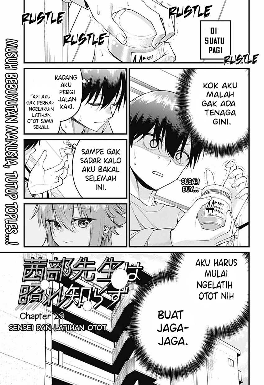 Halaman 2
