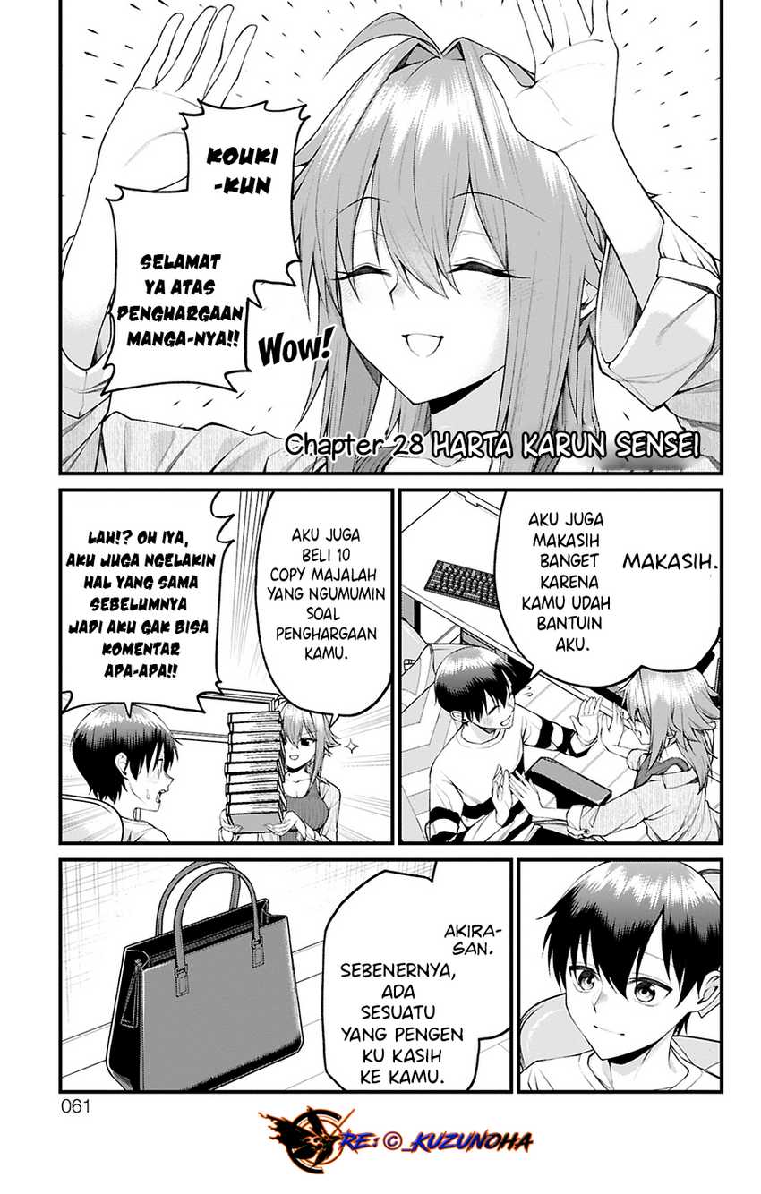 Halaman 2