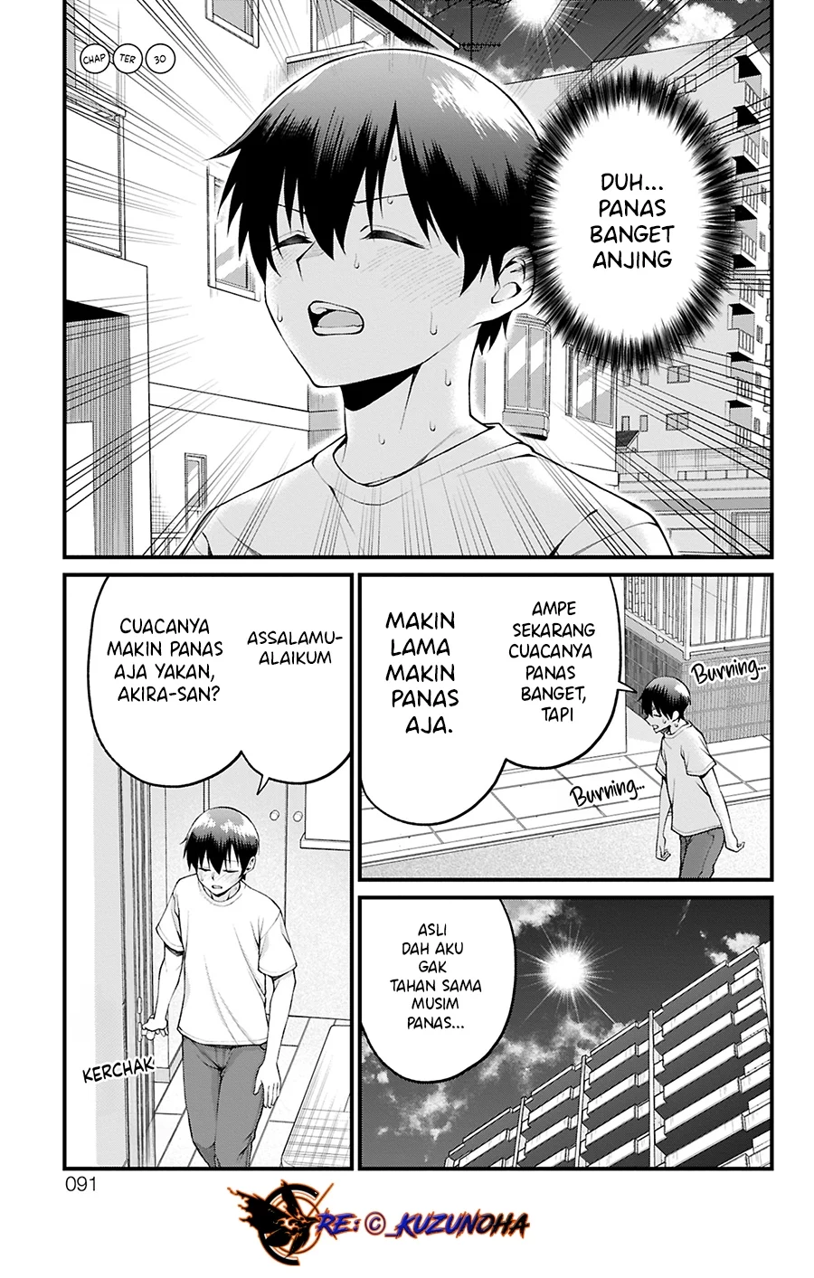 Halaman 2