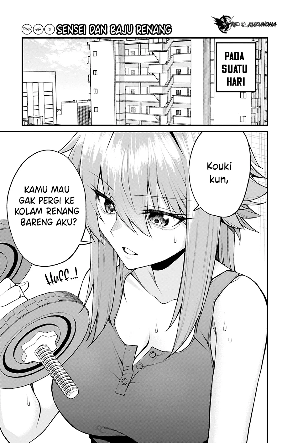 Halaman 2