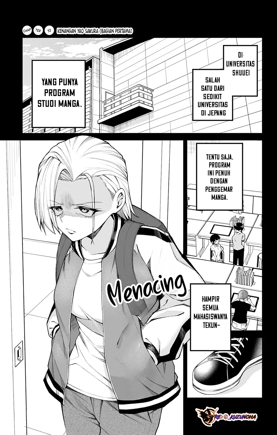 Halaman 2