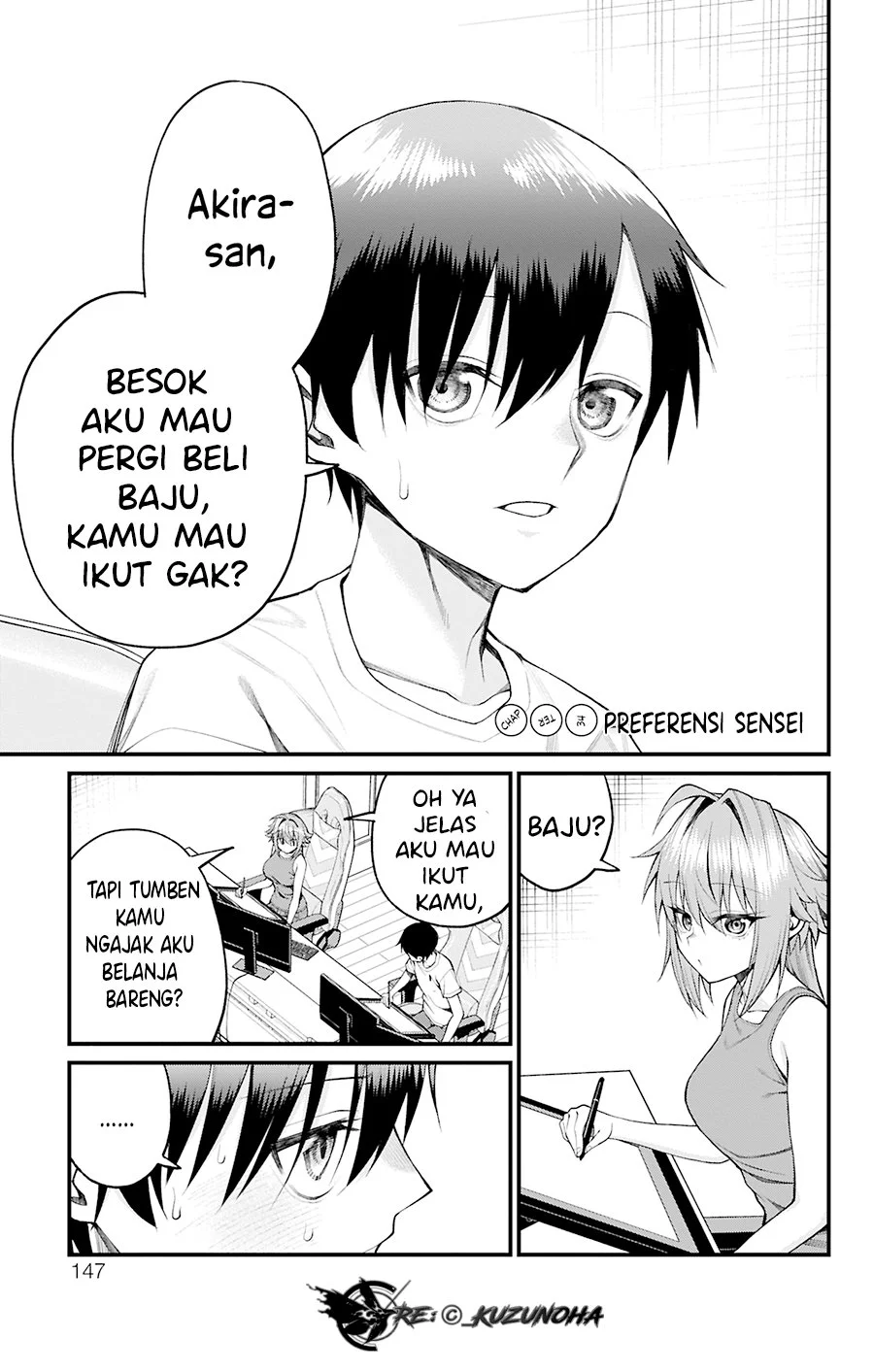 Halaman 2