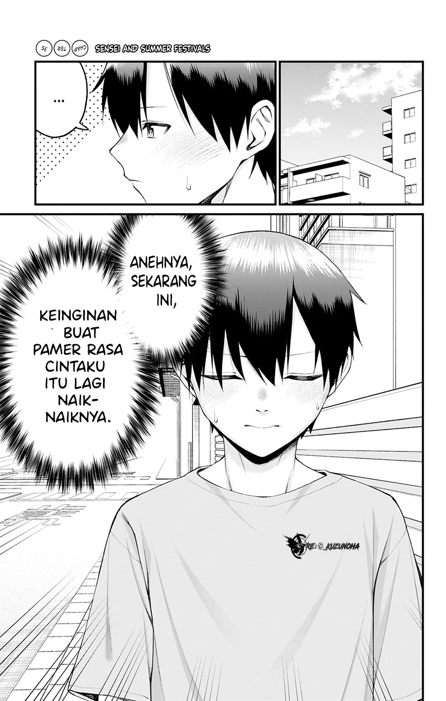 Halaman 2